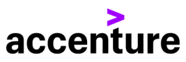 accenture