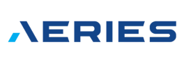 aeries
