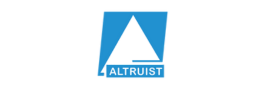 altruist
