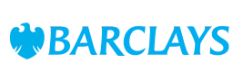 barclays