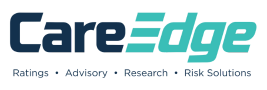 careedge