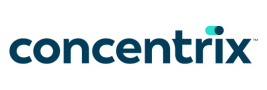 concentrix