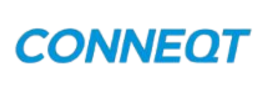 conneqt