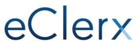 eclerx