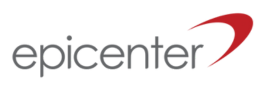 epicenter