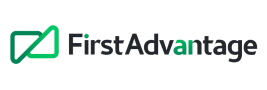 firstadvantage