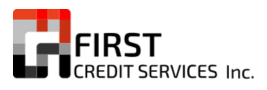 firstcredit