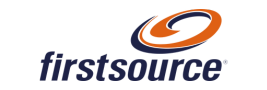 firstsource
