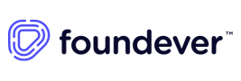 foundever