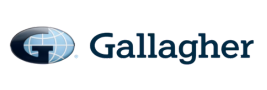 gallagher