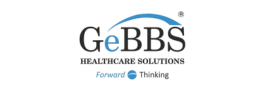 gebbs