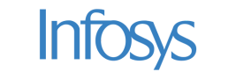 infosys