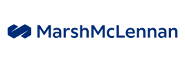 marshmclennan