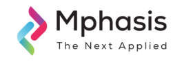 mphasis