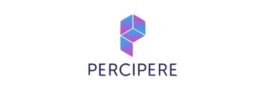 precipere
