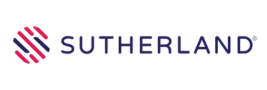 sutherland
