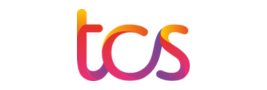 tcs