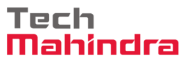 techmahindra