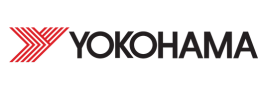 yokohama